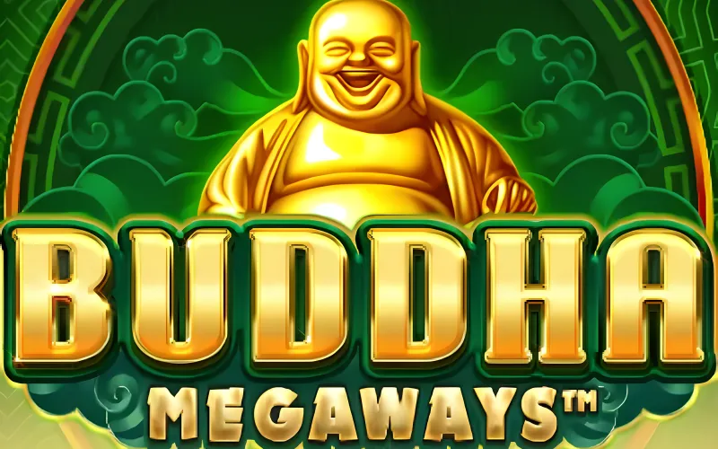 Buddha Megaways Discover your inner fortune at Lyllo Casino.