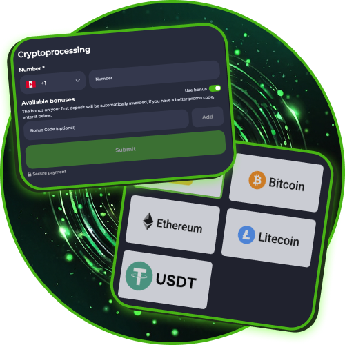 JeetCity accepts crypto for fast secure play.