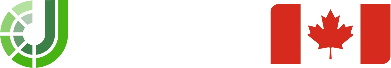 Play at JeetCity Canada and enjoy generous welcome rewards.