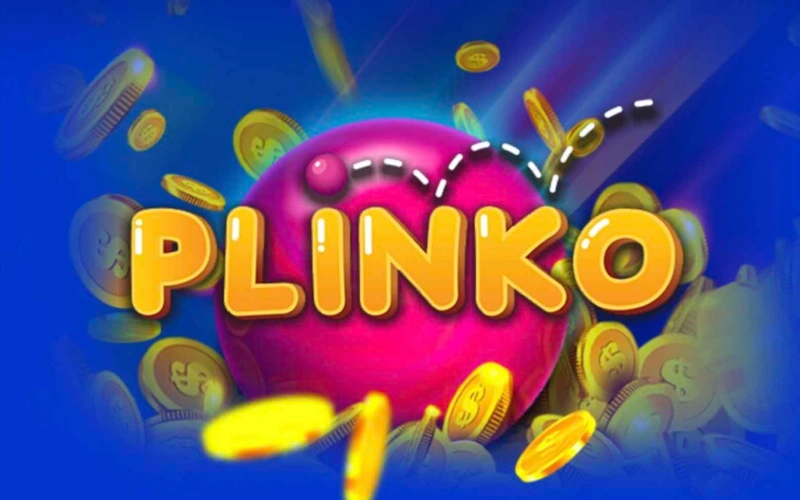 Plinko Drop into big prizes at Lyllo Casino.