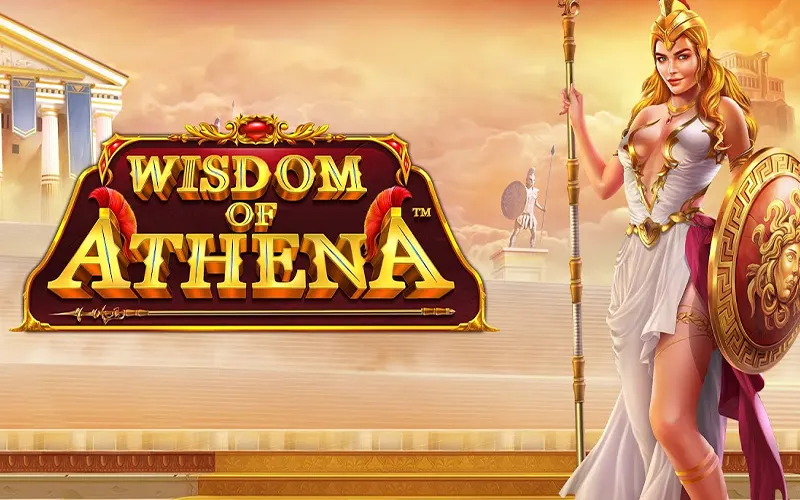 Wisdom of Athena on JeetCity can bring a win.